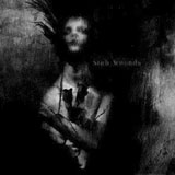 Dark Fortress - Stab Wounds